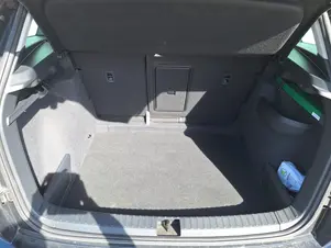Škoda Karoq Style