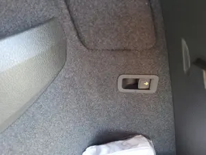 Škoda Karoq Style