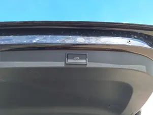 Škoda Karoq Style