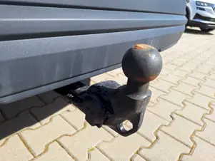 Škoda Karoq Style
