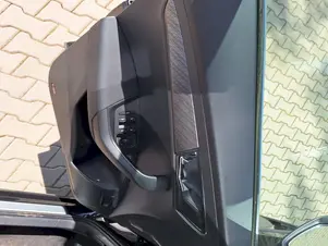 Škoda Karoq Style