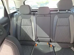 Škoda Karoq Style