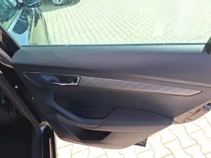 Škoda Karoq Style