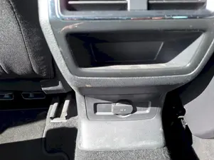 Škoda Karoq Style