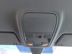 Škoda Karoq Style