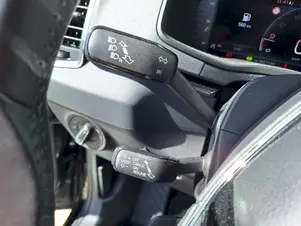 Škoda Karoq Style