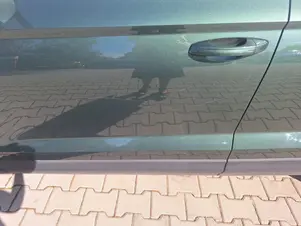 Škoda Karoq Style