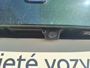 Škoda Karoq Style