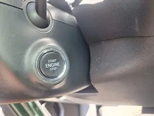 Škoda Karoq Style