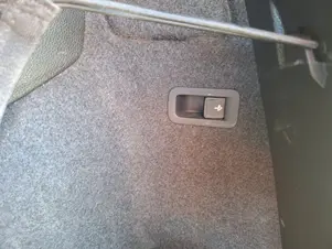 Škoda Karoq Style
