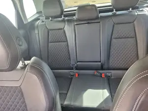 Škoda Karoq Style