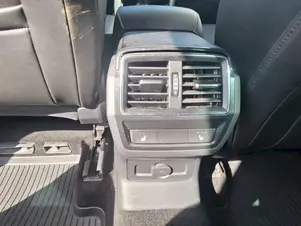 Škoda Karoq Style
