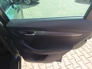 Škoda Karoq Style