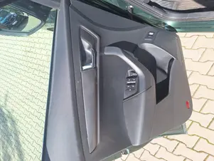 Škoda Karoq Style