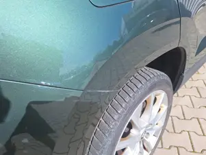 Škoda Karoq Style