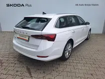 Octavia Style