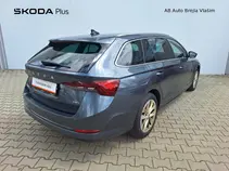 Octavia