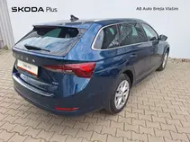 Octavia 