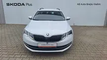 Octavia Style
