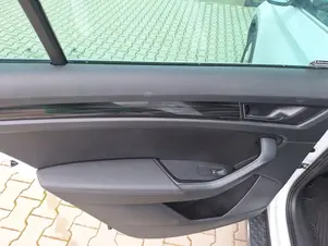 Škoda Kodiaq Style Plus