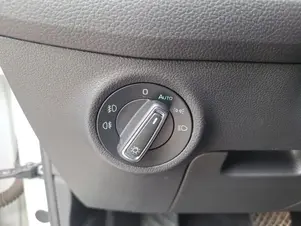 Škoda Kodiaq Style Plus