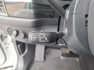 Škoda Kodiaq Style Plus