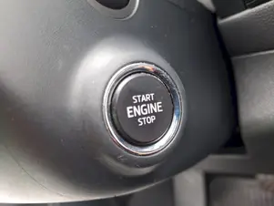 Škoda Kodiaq Style Plus