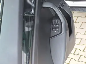 Škoda Kodiaq Style Plus