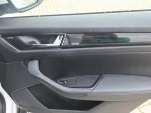 Škoda Kodiaq Style Plus
