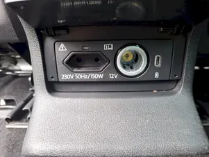 Škoda Kodiaq Style Plus