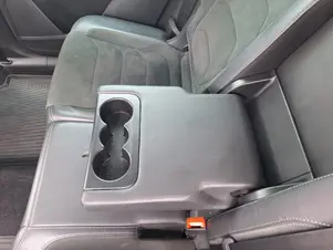 Škoda Kodiaq Style Plus