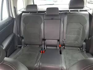 Škoda Kodiaq Style Plus