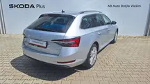 Superb Style Plus