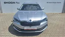 Superb Style Plus