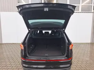 Škoda Kodiaq RS