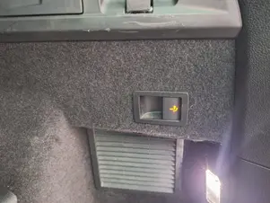 Škoda Kodiaq RS