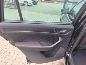 Škoda Kodiaq RS