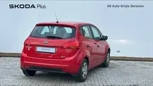 Venga 
