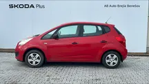 Venga 