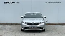 Octavia Style