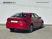 Octavia