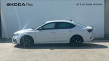 Octavia