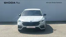 Octavia