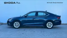 Octavia