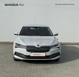 Superb