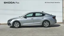 Octavia 
