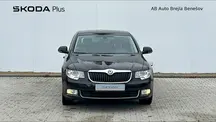 Superb