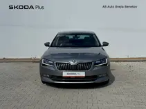 Superb 