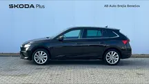 Scala 