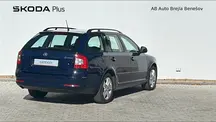 Octavia Elegance